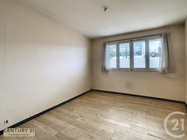 Appartement F3 à vendre - 3 pièces - 63,23 m2 - St Gaudens - 31 - MIDI-PYRENEES