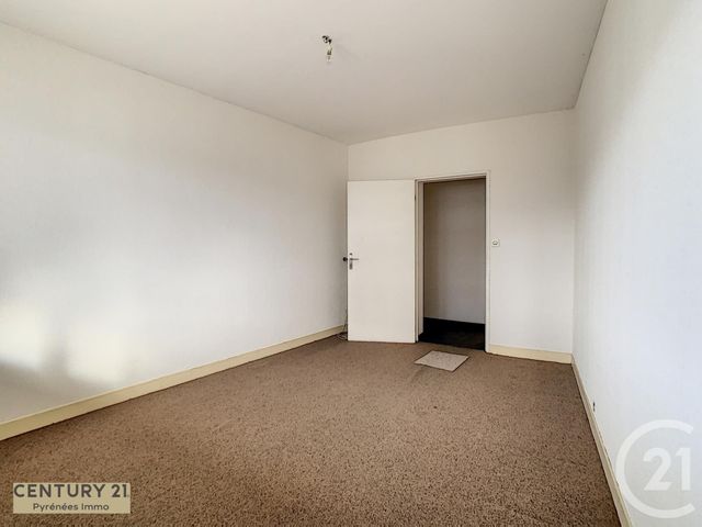 Appartement F3 à vendre - 3 pièces - 63,23 m2 - St Gaudens - 31 - MIDI-PYRENEES