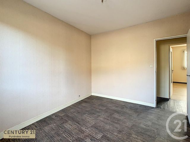 Appartement F3 à vendre - 3 pièces - 63,23 m2 - St Gaudens - 31 - MIDI-PYRENEES
