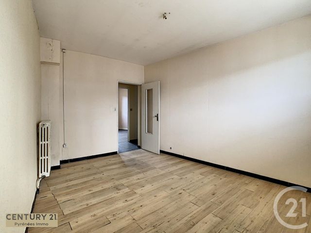 Appartement F3 à vendre - 3 pièces - 63,23 m2 - St Gaudens - 31 - MIDI-PYRENEES