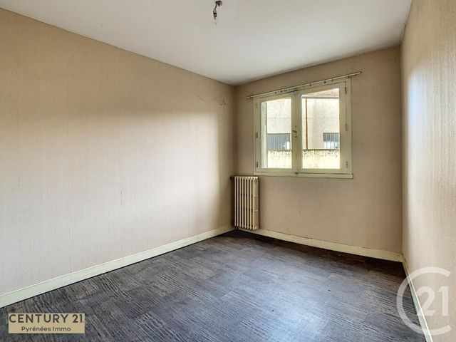 Appartement F3 à vendre - 3 pièces - 63,23 m2 - St Gaudens - 31 - MIDI-PYRENEES