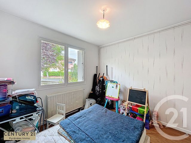 Maison à vendre - 4 pièces - 90 m2 - Montrejeau - 31 - MIDI-PYRENEES