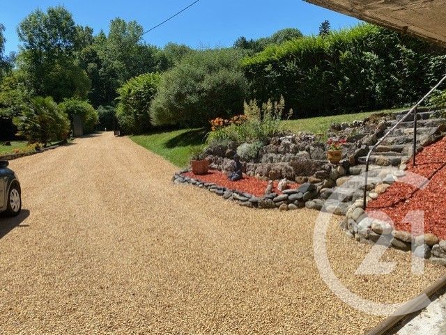 Maison &agrave; vendre - 4 pi&egrave;ces - 151,89 m2 - Soueich - 31 - MIDI-PYRENEES