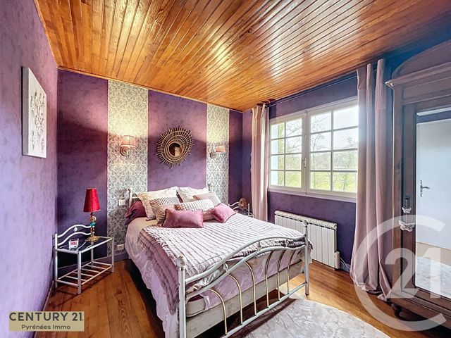Maison &agrave; vendre - 4 pi&egrave;ces - 151,89 m2 - Soueich - 31 - MIDI-PYRENEES