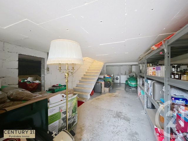 Maison &agrave; vendre - 4 pi&egrave;ces - 151,89 m2 - Soueich - 31 - MIDI-PYRENEES