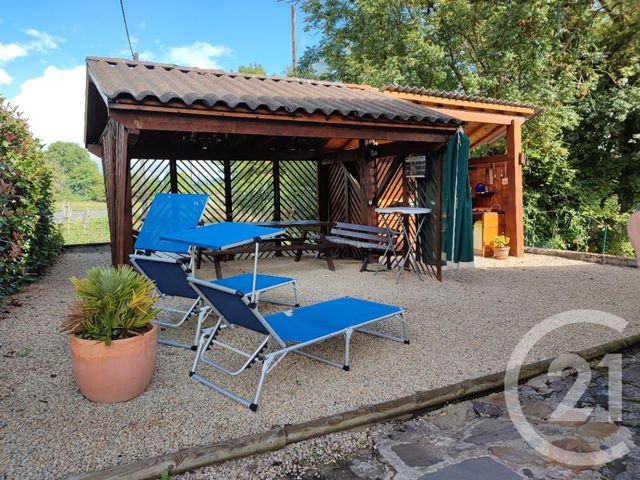 Maison &agrave; vendre - 4 pi&egrave;ces - 151,89 m2 - Soueich - 31 - MIDI-PYRENEES