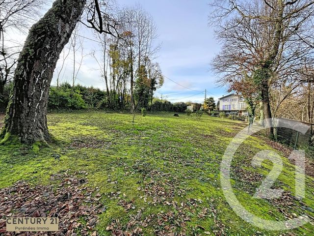 Maison &agrave; vendre - 4 pi&egrave;ces - 151,89 m2 - Soueich - 31 - MIDI-PYRENEES