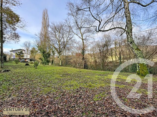 Maison &agrave; vendre - 4 pi&egrave;ces - 151,89 m2 - Soueich - 31 - MIDI-PYRENEES