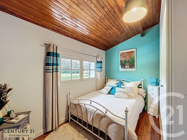 Maison &agrave; vendre - 4 pi&egrave;ces - 151,89 m2 - Soueich - 31 - MIDI-PYRENEES