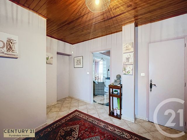 Maison &agrave; vendre - 4 pi&egrave;ces - 151,89 m2 - Soueich - 31 - MIDI-PYRENEES