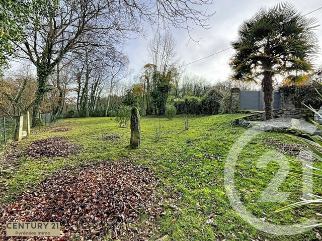 Maison &agrave; vendre - 4 pi&egrave;ces - 151,89 m2 - Soueich - 31 - MIDI-PYRENEES