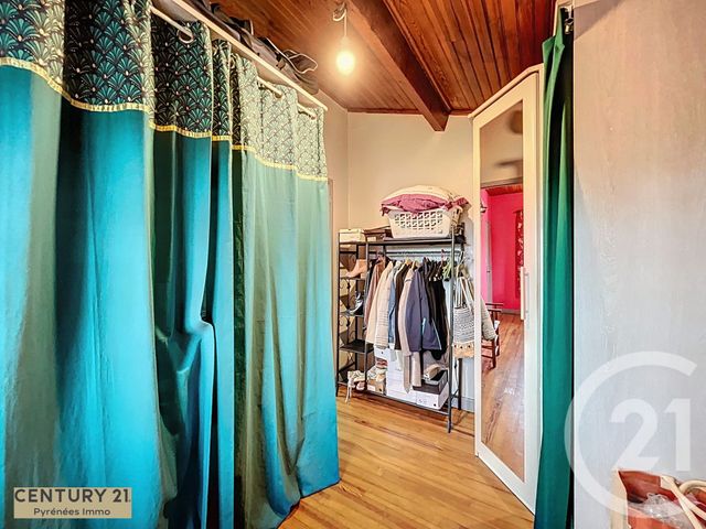 Maison &agrave; vendre - 4 pi&egrave;ces - 151,89 m2 - Soueich - 31 - MIDI-PYRENEES