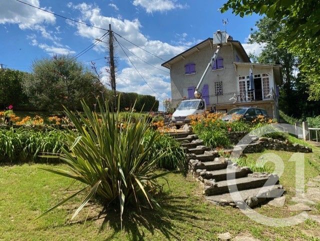 Maison &agrave; vendre - 4 pi&egrave;ces - 151,89 m2 - Soueich - 31 - MIDI-PYRENEES