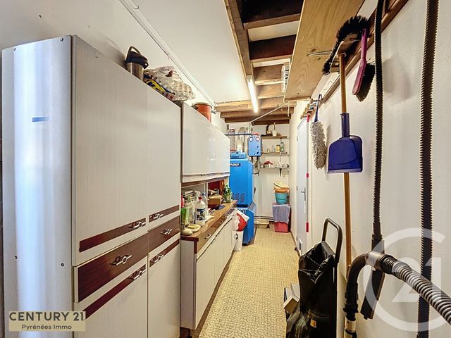 Maison &agrave; vendre - 5 pi&egrave;ces - 147 m2 - St Gaudens - 31 - MIDI-PYRENEES