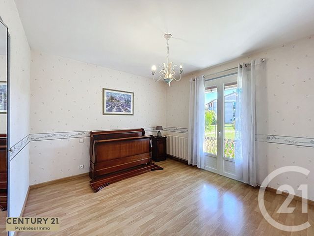 Maison &agrave; vendre - 5 pi&egrave;ces - 147 m2 - St Gaudens - 31 - MIDI-PYRENEES