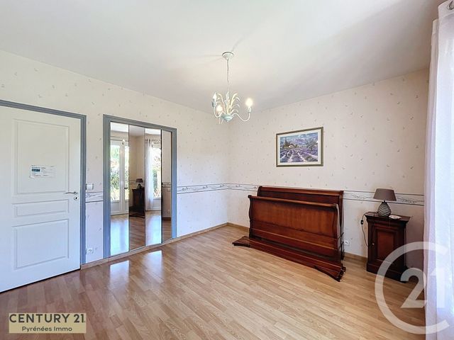 Maison &agrave; vendre - 5 pi&egrave;ces - 147 m2 - St Gaudens - 31 - MIDI-PYRENEES