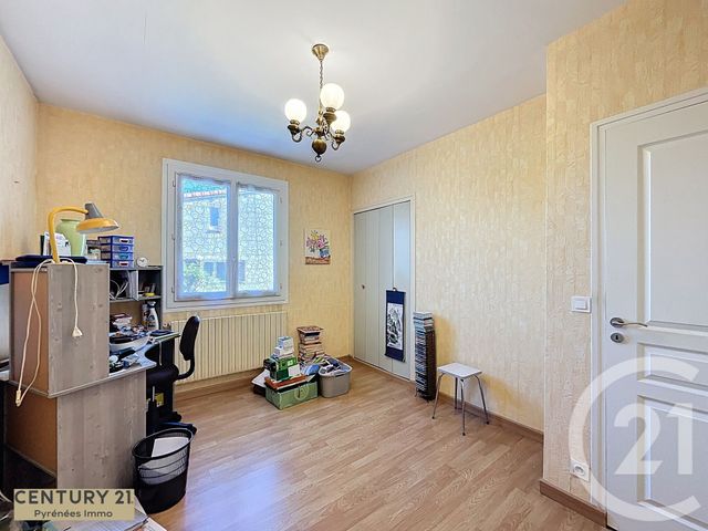Maison &agrave; vendre - 5 pi&egrave;ces - 147 m2 - St Gaudens - 31 - MIDI-PYRENEES