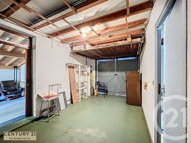 Maison &agrave; vendre - 5 pi&egrave;ces - 147 m2 - St Gaudens - 31 - MIDI-PYRENEES