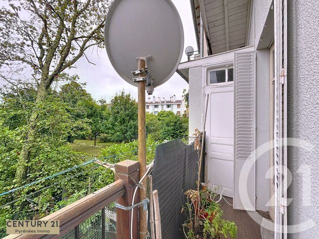 Immeuble &agrave; vendre - 150 m2 - St Gaudens - 31 - MIDI-PYRENEES