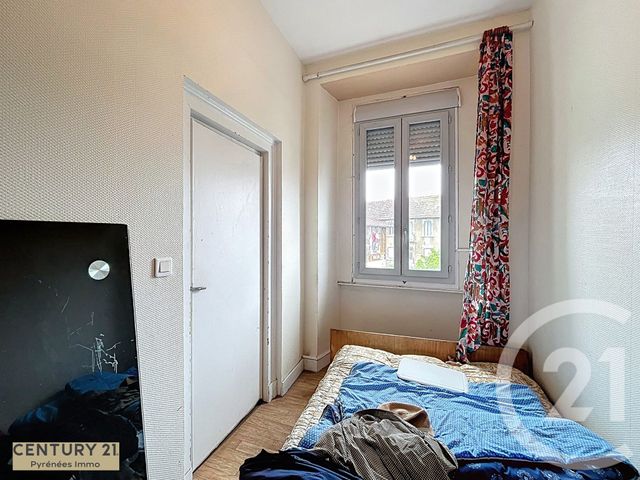 Immeuble &agrave; vendre - 150 m2 - St Gaudens - 31 - MIDI-PYRENEES