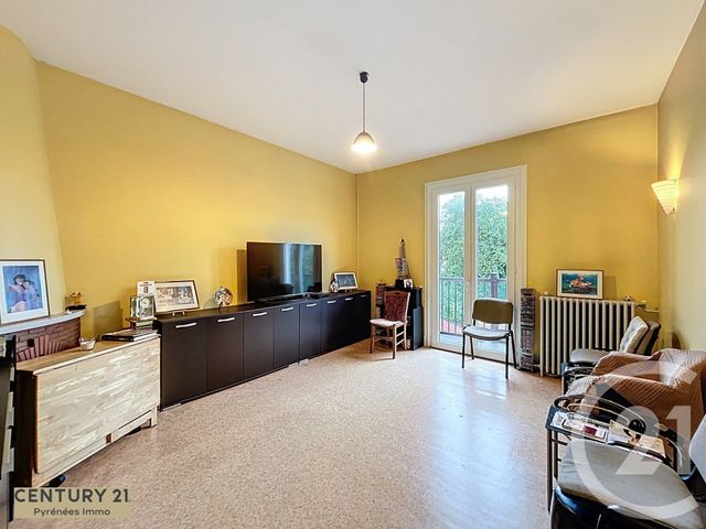 Immeuble &agrave; vendre - 150 m2 - St Gaudens - 31 - MIDI-PYRENEES