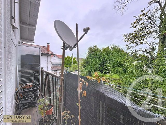 Immeuble &agrave; vendre - 150 m2 - St Gaudens - 31 - MIDI-PYRENEES