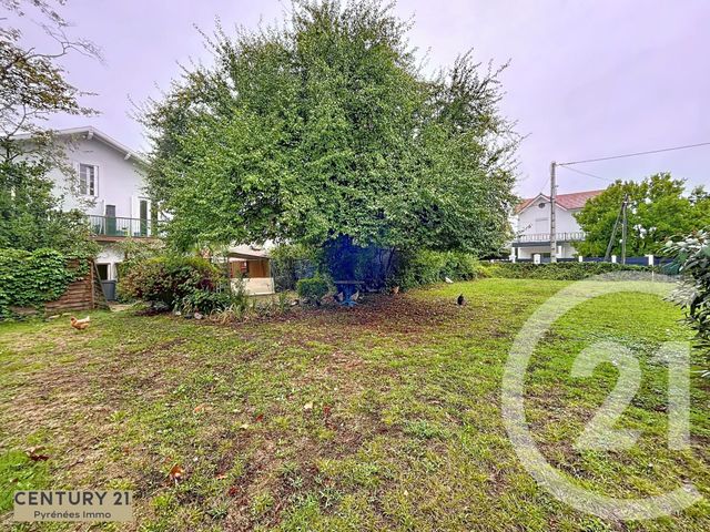 Immeuble &agrave; vendre - 150 m2 - St Gaudens - 31 - MIDI-PYRENEES