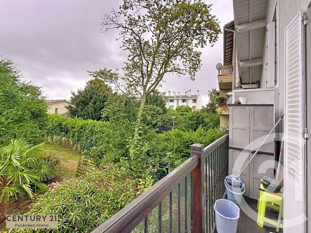 Immeuble &agrave; vendre - 150 m2 - St Gaudens - 31 - MIDI-PYRENEES