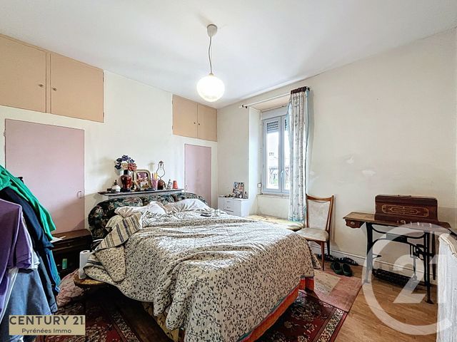 Immeuble &agrave; vendre - 150 m2 - St Gaudens - 31 - MIDI-PYRENEES