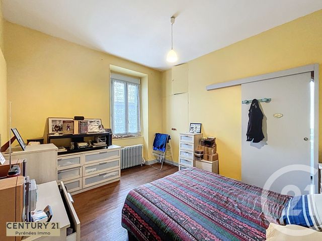 Immeuble &agrave; vendre - 150 m2 - St Gaudens - 31 - MIDI-PYRENEES