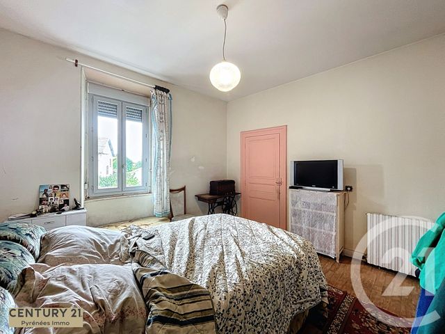 Immeuble &agrave; vendre - 150 m2 - St Gaudens - 31 - MIDI-PYRENEES