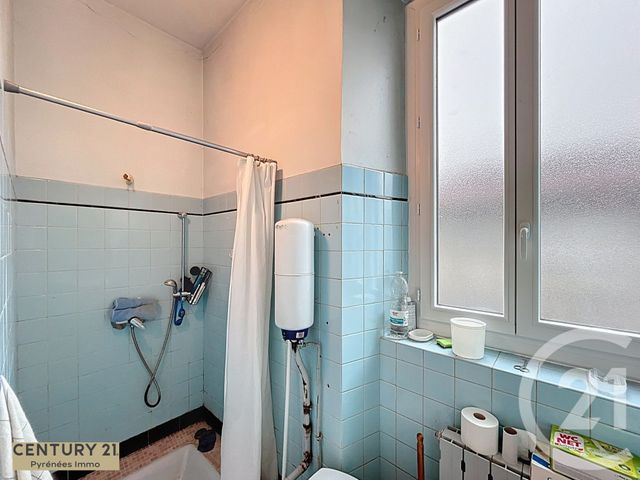 Immeuble &agrave; vendre - 150 m2 - St Gaudens - 31 - MIDI-PYRENEES