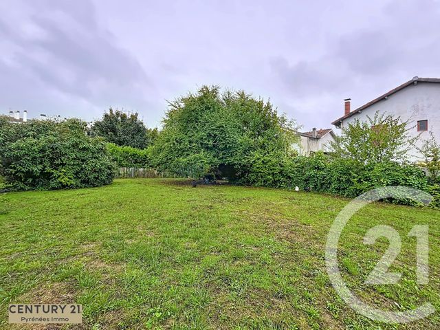 Immeuble &agrave; vendre - 150 m2 - St Gaudens - 31 - MIDI-PYRENEES