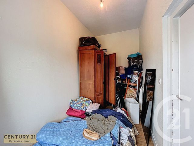 Immeuble &agrave; vendre - 150 m2 - St Gaudens - 31 - MIDI-PYRENEES