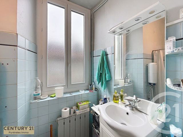 Immeuble &agrave; vendre - 150 m2 - St Gaudens - 31 - MIDI-PYRENEES