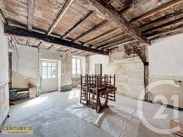 Maison à vendre - 5 pièces - 96 m2 - Valentine - 31 - MIDI-PYRENEES