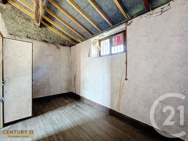 Maison à vendre - 5 pièces - 96 m2 - Valentine - 31 - MIDI-PYRENEES