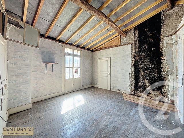 Maison à vendre - 5 pièces - 96 m2 - Valentine - 31 - MIDI-PYRENEES