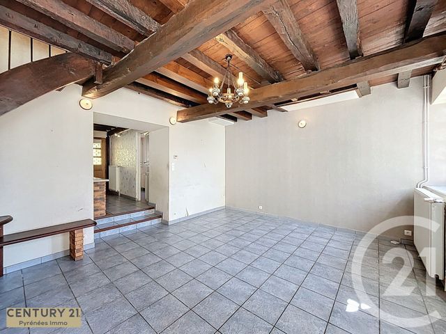 Maison à vendre - 5 pièces - 96 m2 - Valentine - 31 - MIDI-PYRENEES