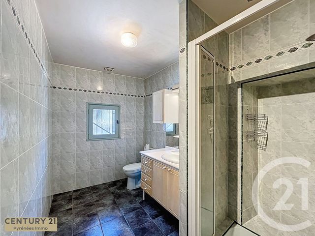 Maison à vendre - 5 pièces - 96 m2 - Valentine - 31 - MIDI-PYRENEES