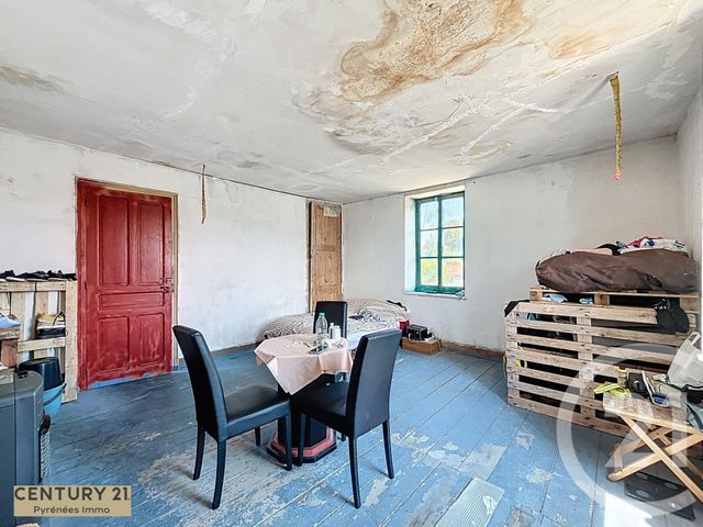 Maison à vendre - 5 pièces - 195 m2 - St Gaudens - 31 - MIDI-PYRENEES