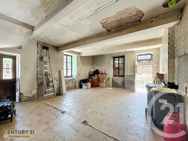 Maison à vendre - 5 pièces - 195 m2 - St Gaudens - 31 - MIDI-PYRENEES