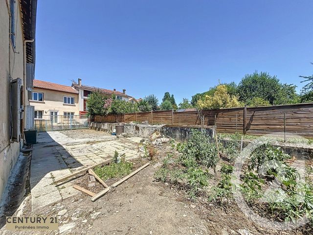 Maison à vendre - 5 pièces - 195 m2 - St Gaudens - 31 - MIDI-PYRENEES