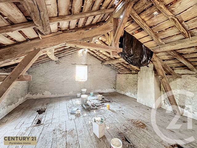 Maison à vendre - 5 pièces - 195 m2 - St Gaudens - 31 - MIDI-PYRENEES