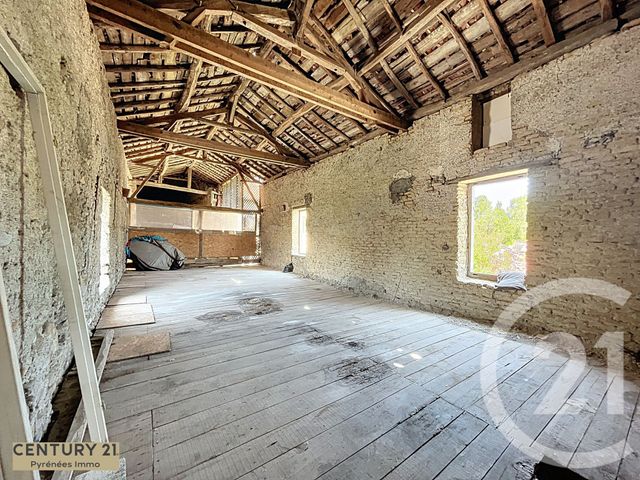 Maison à vendre - 5 pièces - 195 m2 - St Gaudens - 31 - MIDI-PYRENEES