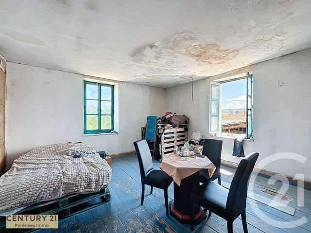 Maison à vendre - 5 pièces - 195 m2 - St Gaudens - 31 - MIDI-PYRENEES