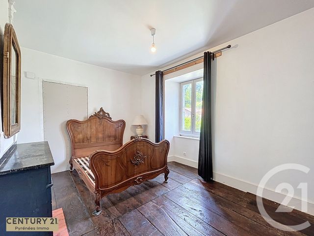 Maison &agrave; vendre - 11 pi&egrave;ces - 200 m2 - Bagiry - 31 - MIDI-PYRENEES