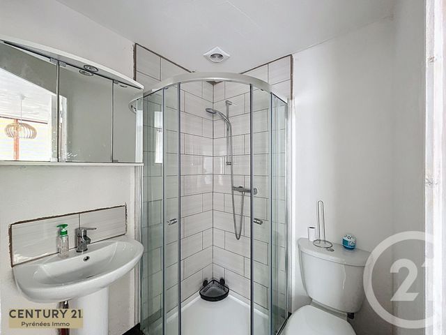 Maison &agrave; vendre - 11 pi&egrave;ces - 200 m2 - Bagiry - 31 - MIDI-PYRENEES