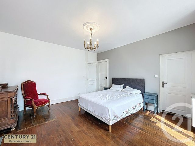 Maison &agrave; vendre - 11 pi&egrave;ces - 200 m2 - Bagiry - 31 - MIDI-PYRENEES