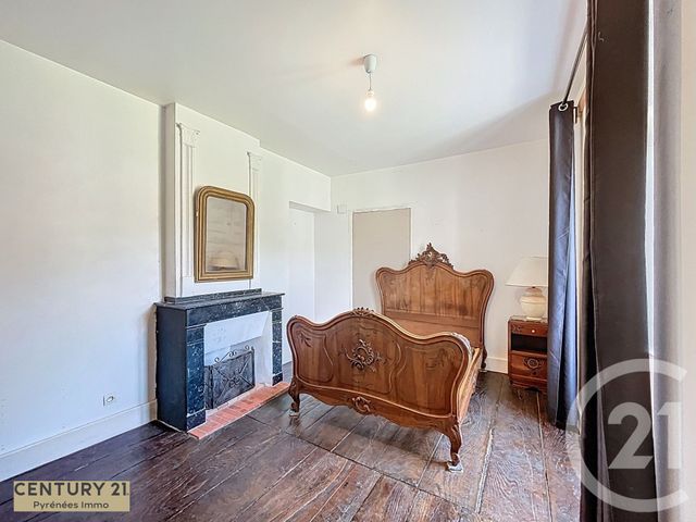 Maison &agrave; vendre - 11 pi&egrave;ces - 200 m2 - Bagiry - 31 - MIDI-PYRENEES